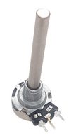 AMPHENOL PIHER SENSORS AND CONTROLS T21AH-M0607-102A2020-TA