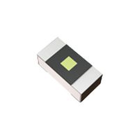 ROHM ESR03EZPJ335