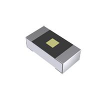 ROHM KTR03EZPJ682
