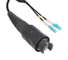 BULGIN LIMITED PXEB5202C300