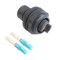 BULGIN LIMITED PXEB5212C002