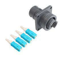BULGIN LIMITED PXEB5423C005