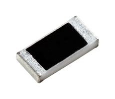 YAGEO RE0603FRE071K5L