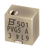 BOURNS PVG5A502C03R00