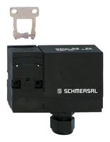 SCHMERSAL 101140806