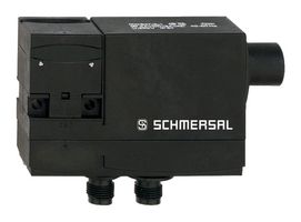 SCHMERSAL 101141428