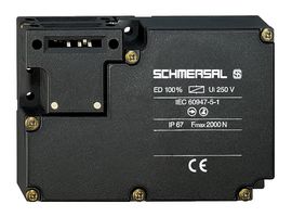 SCHMERSAL 101190148