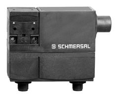 SCHMERSAL 101186183