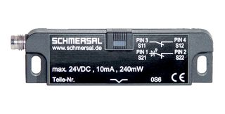 SCHMERSAL 101193168