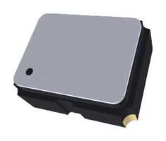 ABRACON ATX-H13-F-32.000MHZ-F25-T