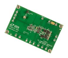 ANALOG DEVICES DC388C