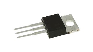 ANALOG DEVICES LT1085CT#PBF