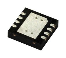 ANALOG DEVICES ADM7150ACPZ-5.0-R2