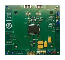 ANALOG DEVICES ADA4870ARR-EBZ