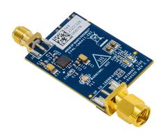 ANALOG DEVICES EVAL-CN0417-EBZ