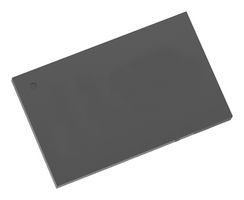 Multimodales Sensor-Frontend ADPD4000