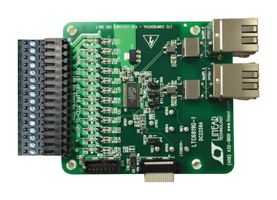 ANALOG DEVICES DC2259A