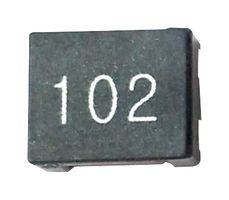 ABRACON ACMP-9050-601-T