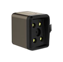 EINSCAN PRO HD COLOUR PACK