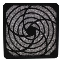 ORION FANS GRM92-30