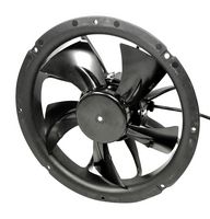 ORION FANS OA200EC-22-1WB