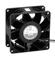 ORION FANS OD8038-12HBVXC