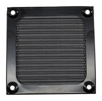ORION FANS WMG80B