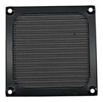 ORION FANS WMG92B