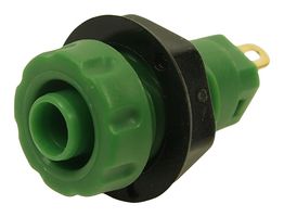 MULTICOMP PRO MP770918