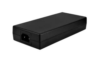 CUI SDM300G-48-URC-P219