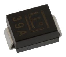 BOURNS P6SMB39A