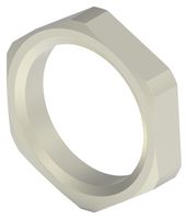 ENTRELEC - TE CONNECTIVITY 1SNG608020R0000