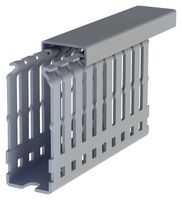 ENTRELEC - TE CONNECTIVITY 1SET411010R0000