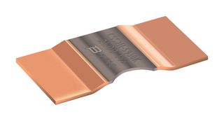 BOURNS CSS2H-5930K-3L00FE
