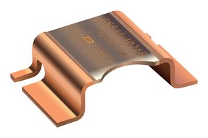 BOURNS CSS4J-4026K-5L00FE