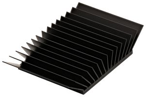 OHMITE BGAH170-075E