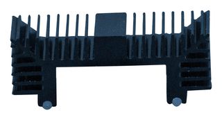 OHMITE DA-T268-401E-TR