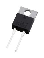 OHMITE AP836 4R7 J