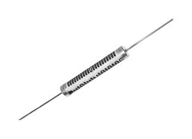 OHMITE MOX97025004FVE
