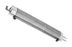 OHMITE PFE5KR120E