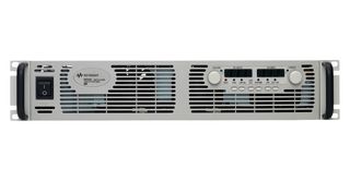 KEYSIGHT TECHNOLOGIES N8742A (NO GPIB)
