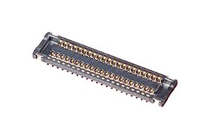MOLEX 503304-3042