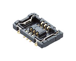 MOLEX 503548-1422