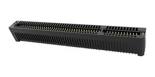 SAMTEC PCIE-G4-01-01-S-DV-A-K-TR