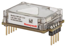 HONEYWELL C06-0801-000