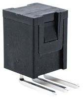 E-SWITCH TM1000Q