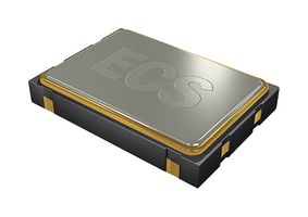ECS INC INTERNATIONAL ECS-3951M-320-BN-TR