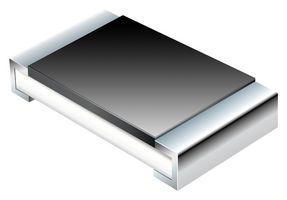 BOURNS CRG2512-FZ-R200E-1