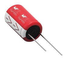 WURTH ELEKTRONIK 860240978005