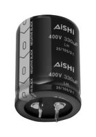 AISHI ELH2GM331Q35KT
